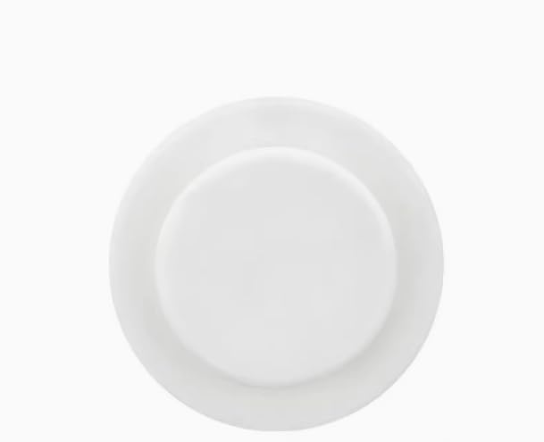 EESC2Y bottle silicone sealing disk for wide-neck bottles ensures a secure, leak-free seal