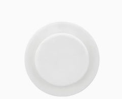 EESC2Y bottle silicone sealing disk for wide-neck bottles ensures a secure, leak-free seal