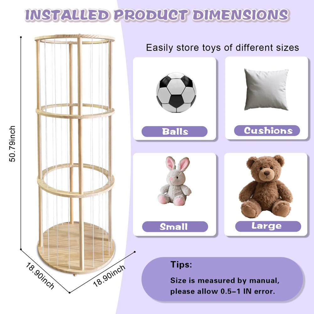 Eeutiwe easy assembly with clear instructions and included hardware