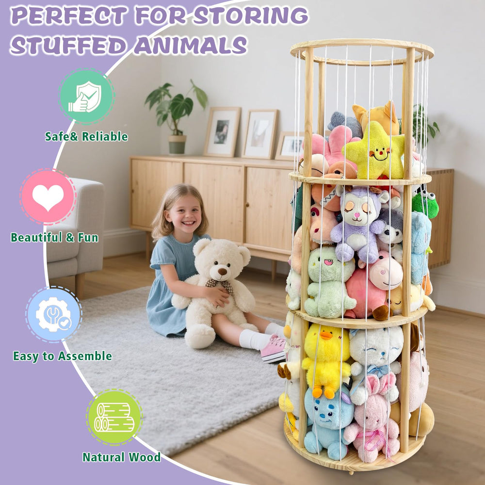 Eeutiwe elastic cord system provides quick access and secure placement