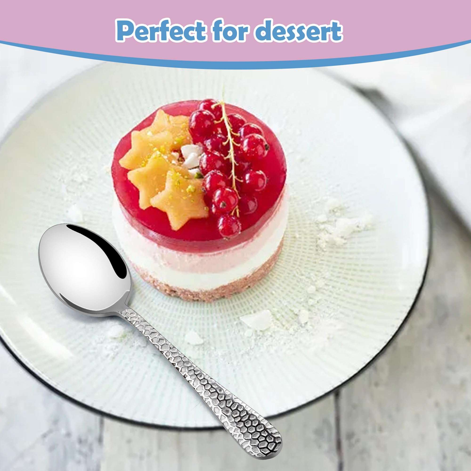 E-far ideal for home, school, or travel mealtimes
