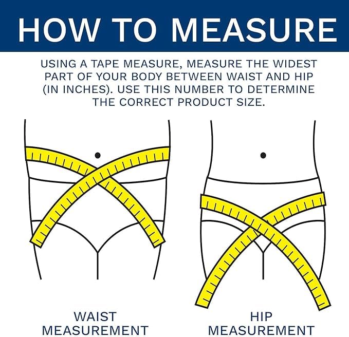 EGOSAN Maxi Diaper Wetness Indicator for timely changes