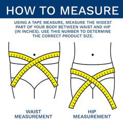 EGOSAN Maxi diaper wetness-indicator helps monitor moisture without interruptions.