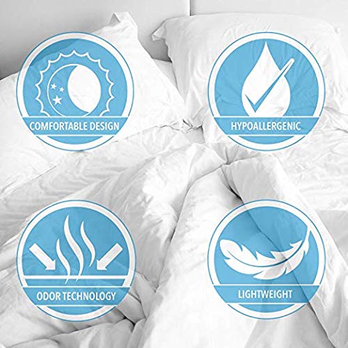 EGOSAN Ultra diaper aloe extract skin care for gentle protection