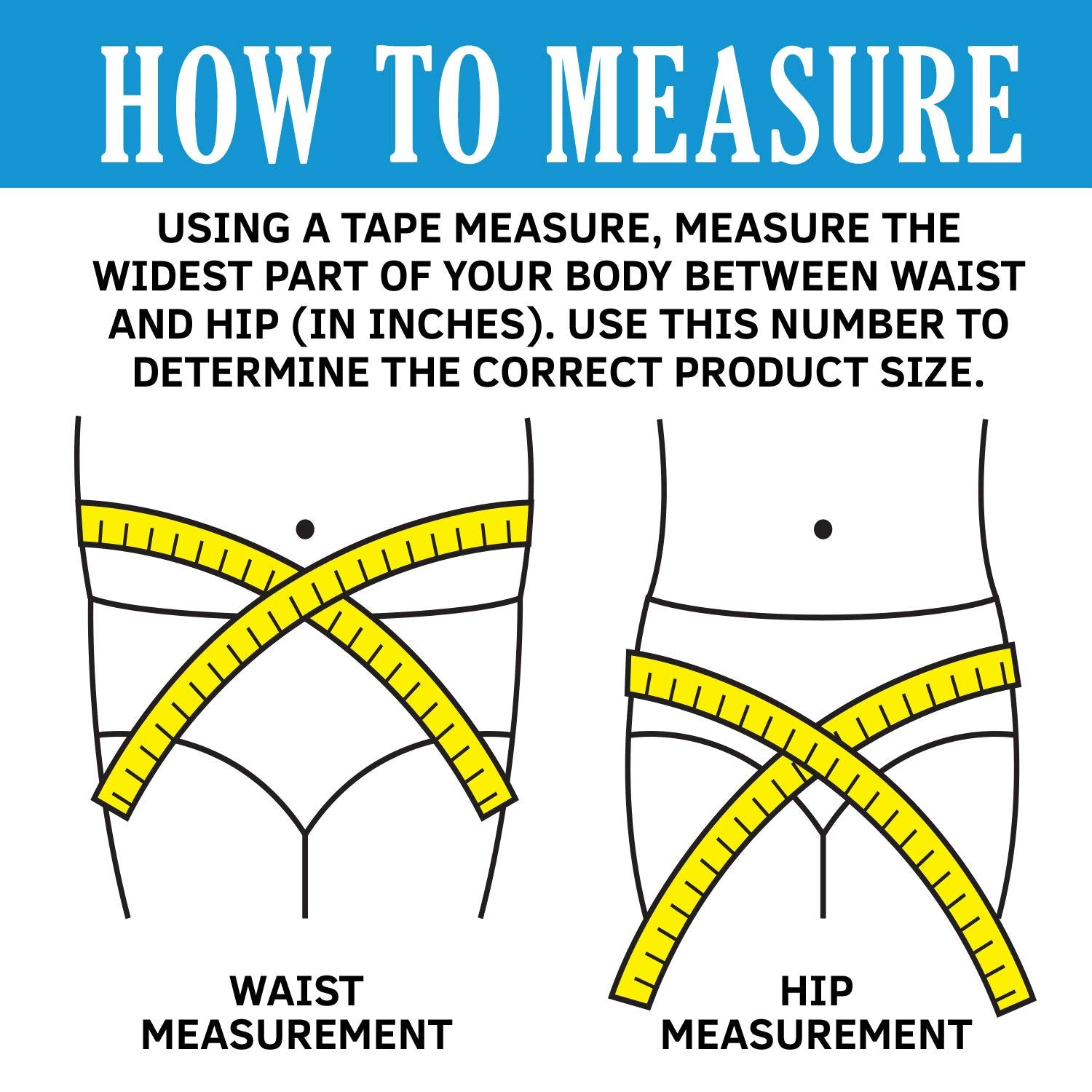 EGOSAN Ultra diaper stand up leak guards for added protection