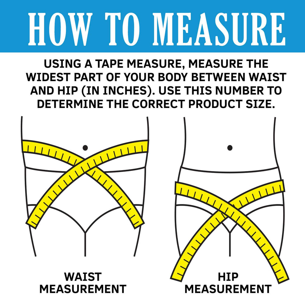 EGOSAN Ultra diaper stand up leak guards for added protection