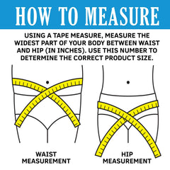 EGOSAN Ultra diaper stand up leak guards for added protection
