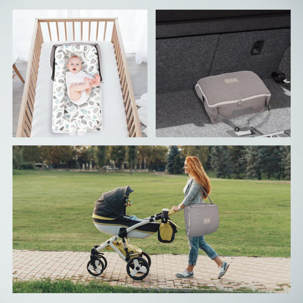 Ehcryonix lightweight lounger at about 3 pounds for travel.