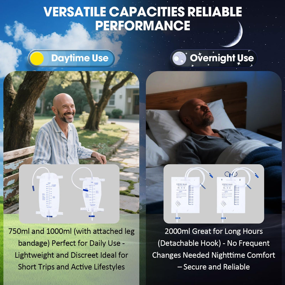 Ehoycq adhesive medical tapes ensure secure attachment with skin-friendly comfort