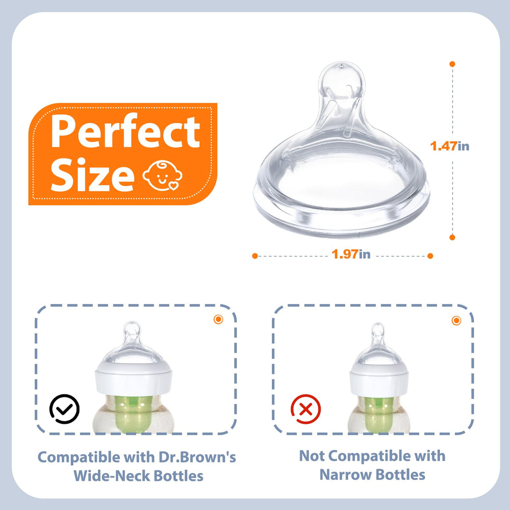 Eiszhjk stable flow test demonstrates consistent feeding pace.