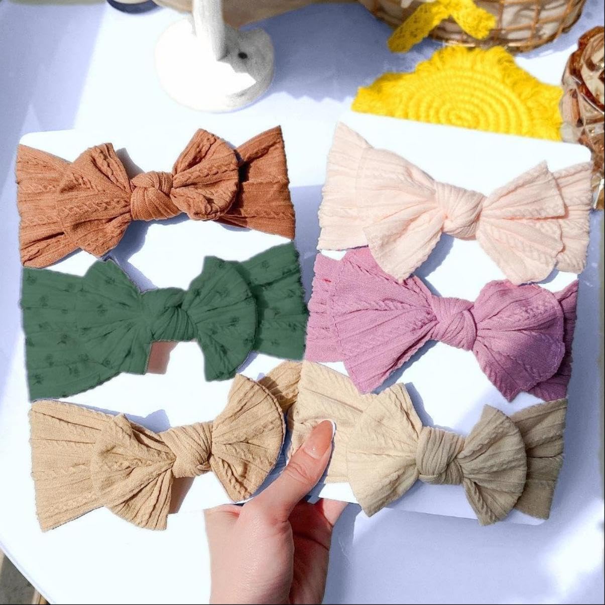 Eitonbu gift-ready pack enhances outfits for birthdays and special occasions