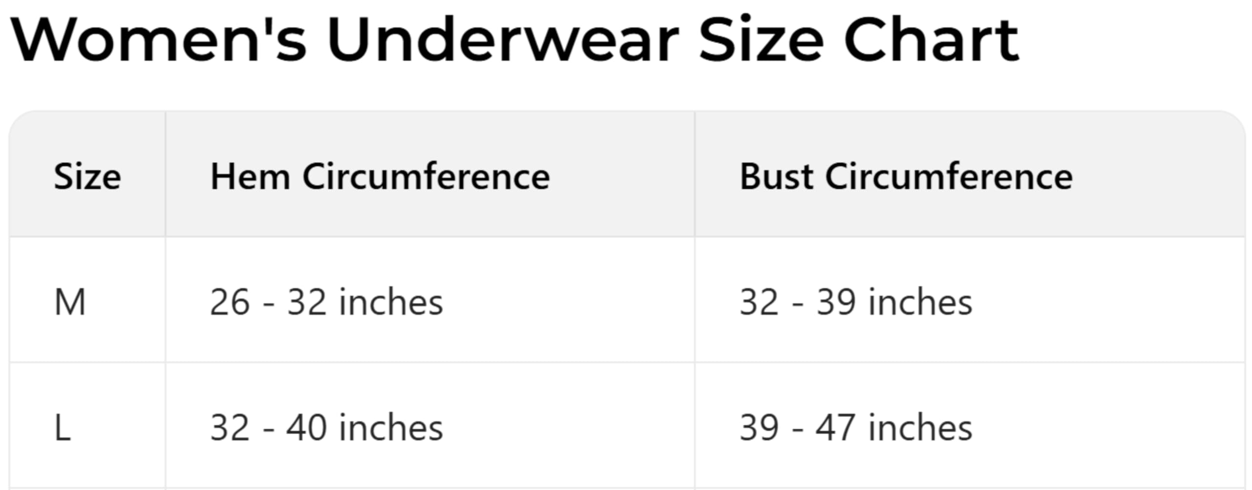 Eizniz underarm pads with elastic mesh for a secure, comfortable fit