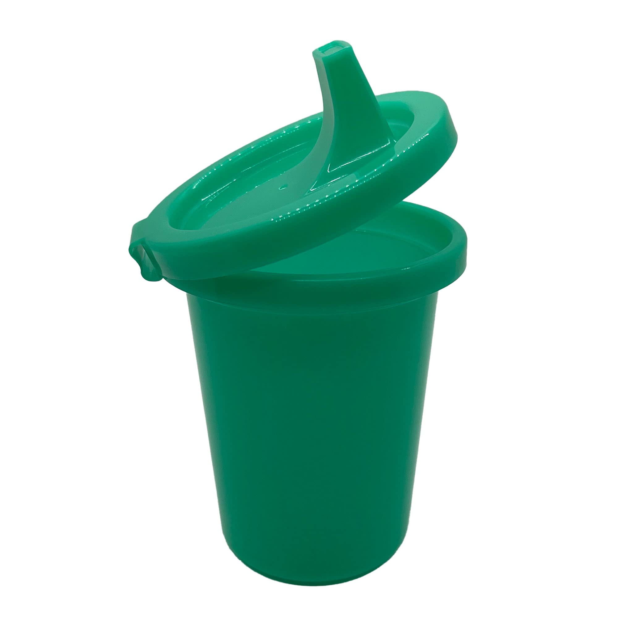 EJA Designs sippy cups travel-ready and durable for toddlers on the go