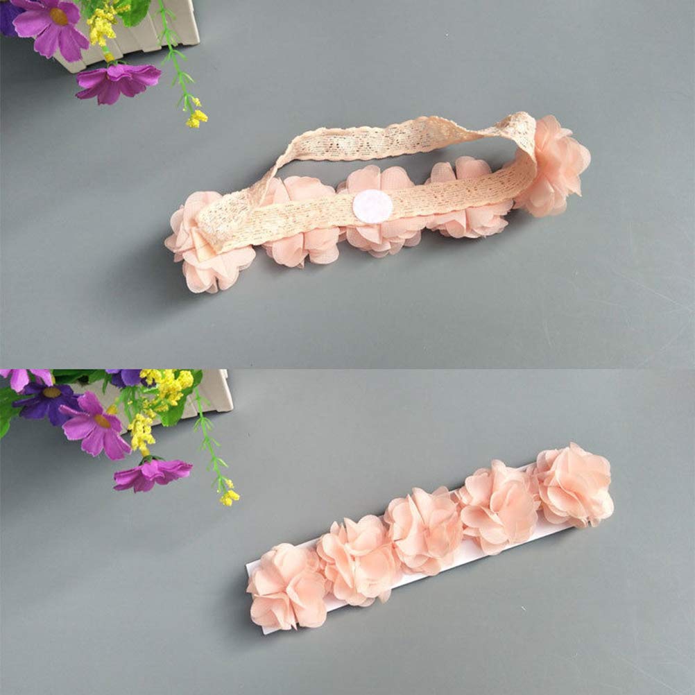 Ejoyous versatile gift for new parents that adds charm.