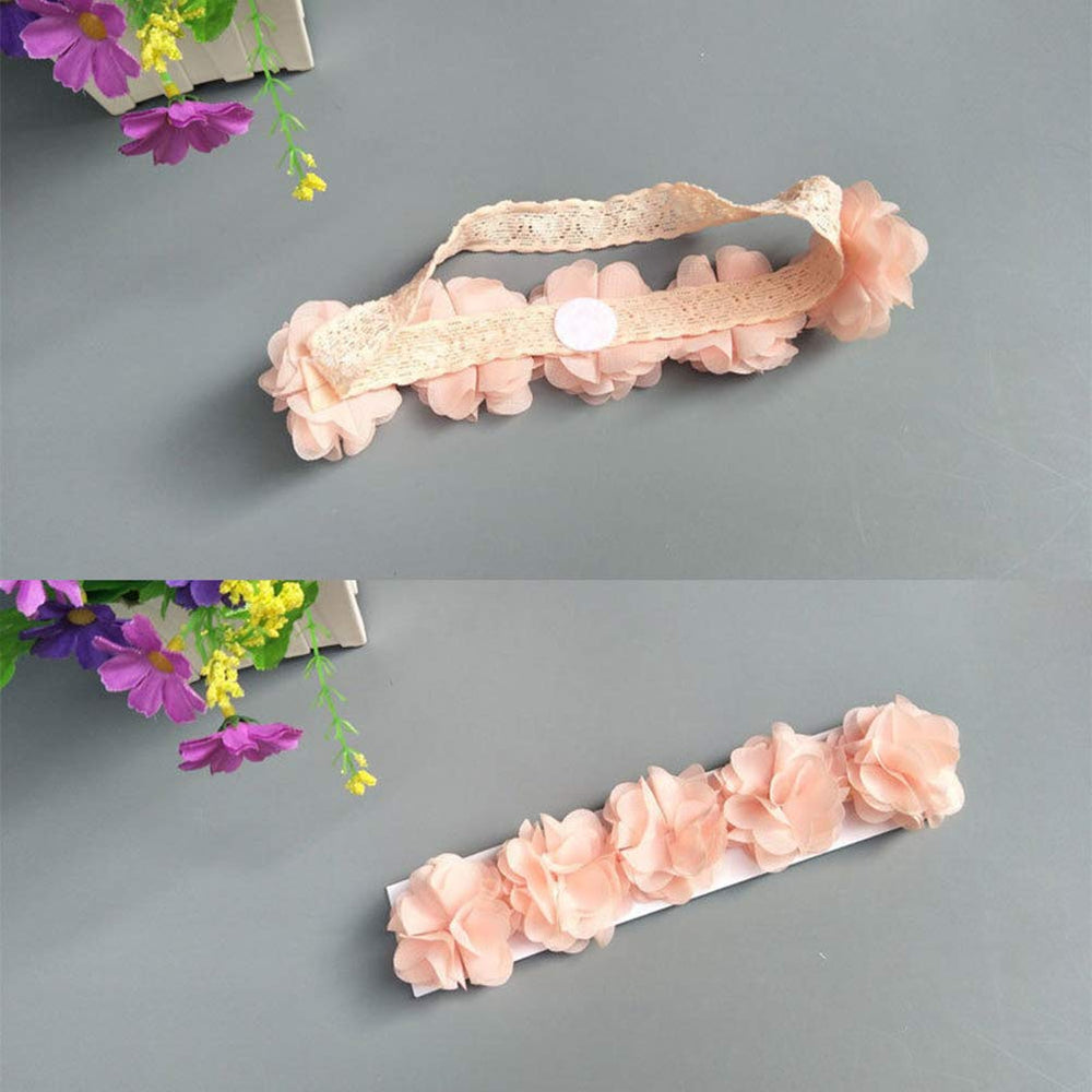 Ejoyous versatile gift for new parents that adds charm.