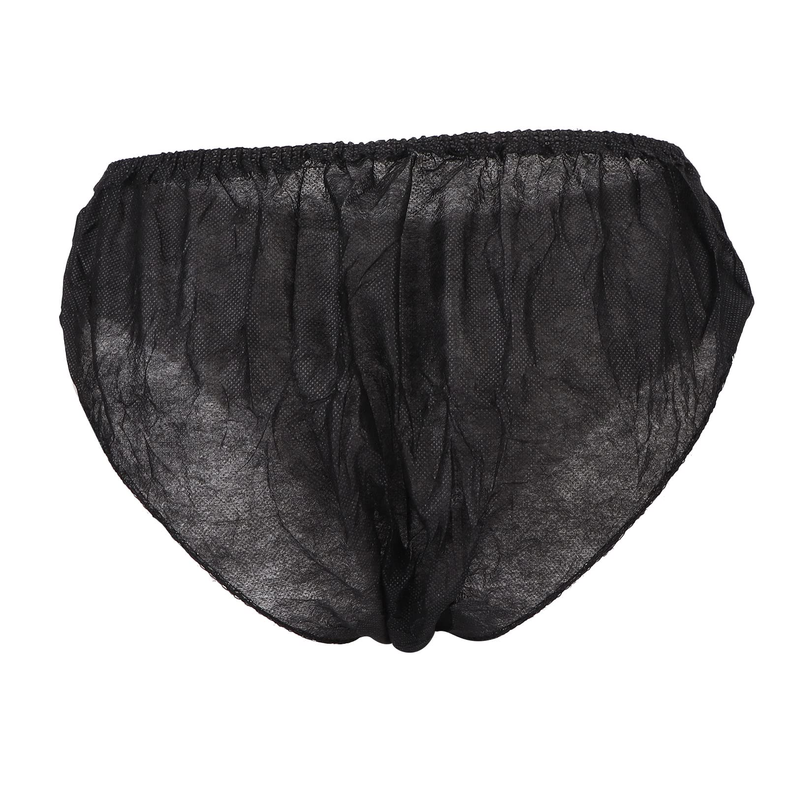Ejoyous travel-friendly underwear for hotels and outdoor activities.