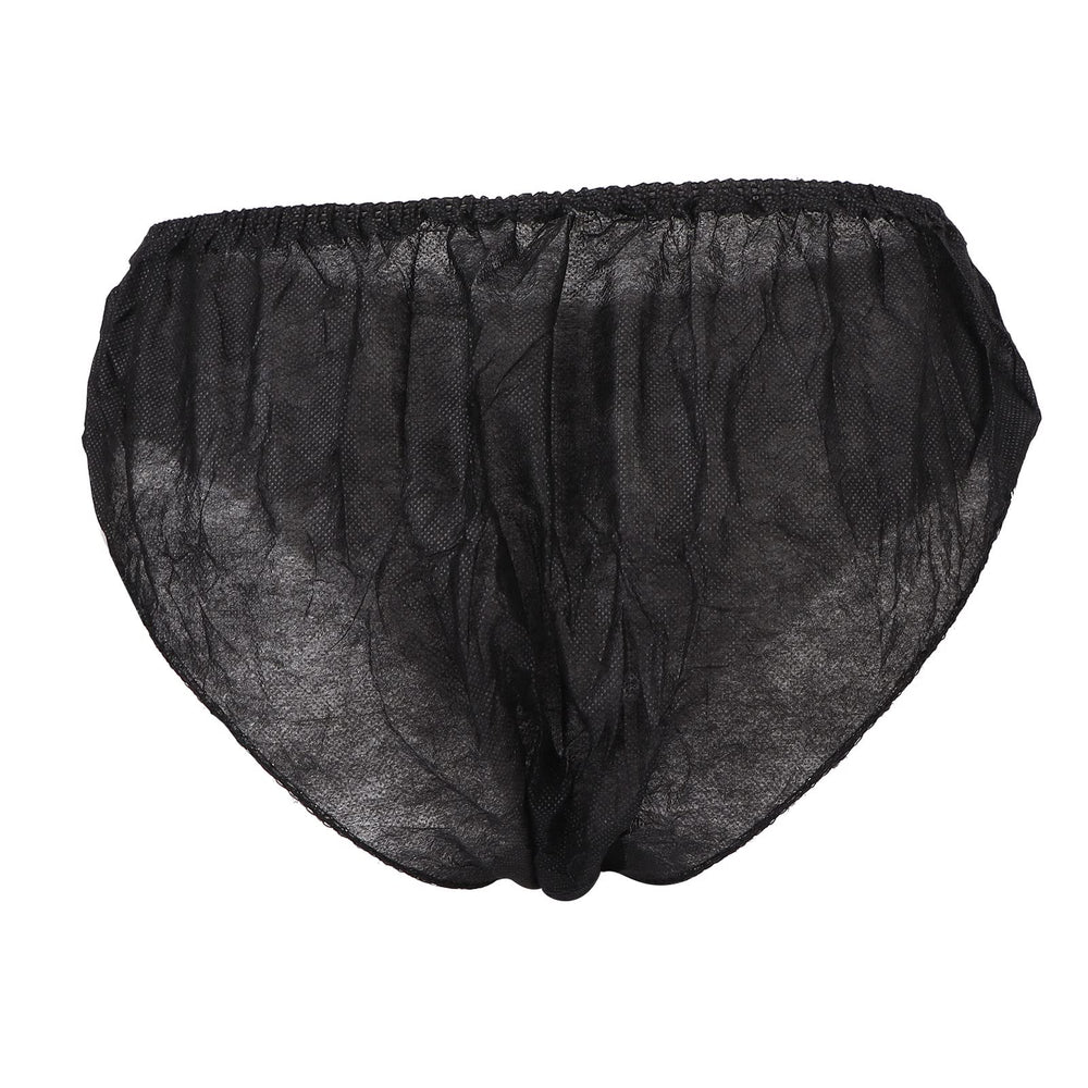 Ejoyous travel-friendly underwear for hotels and outdoor activities.