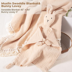 ELEMENU bear socks for soft warmth and tiny feet