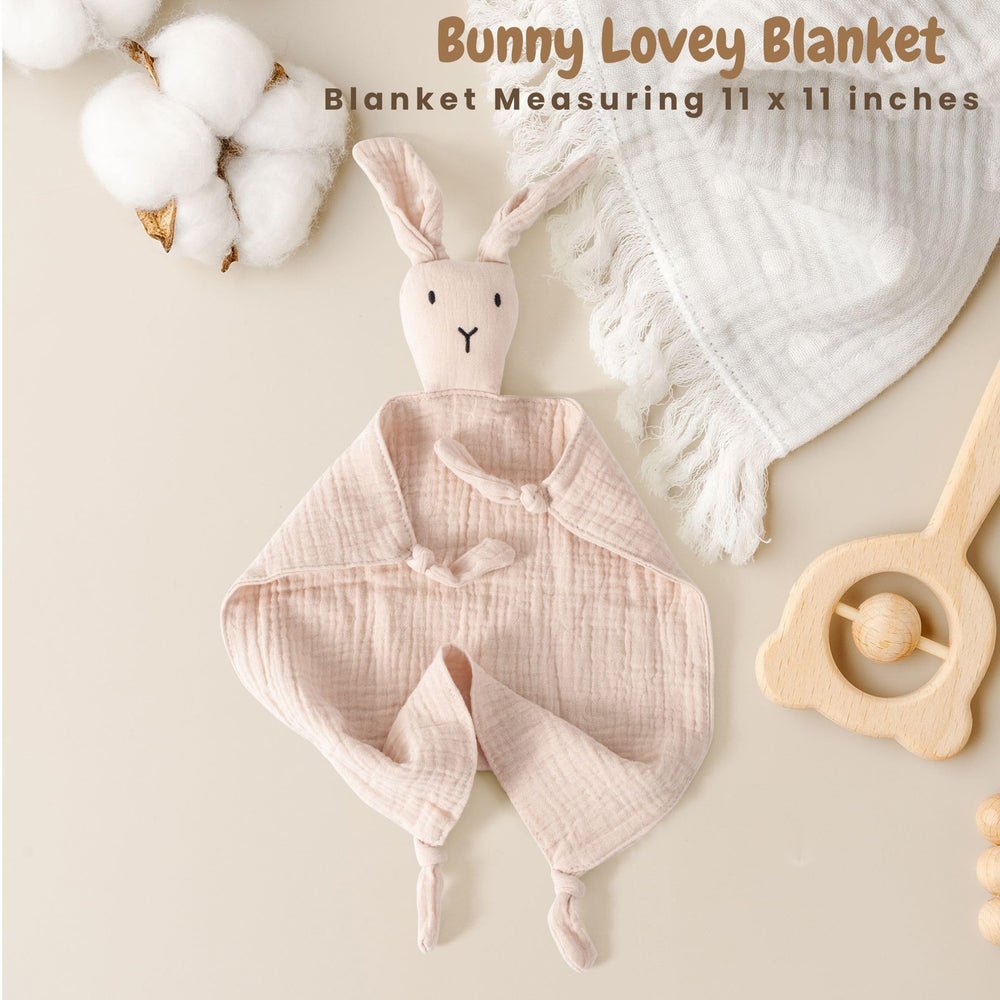 ELEMENU Lavender candle for relaxation and gentle ambiance during newborn moments.