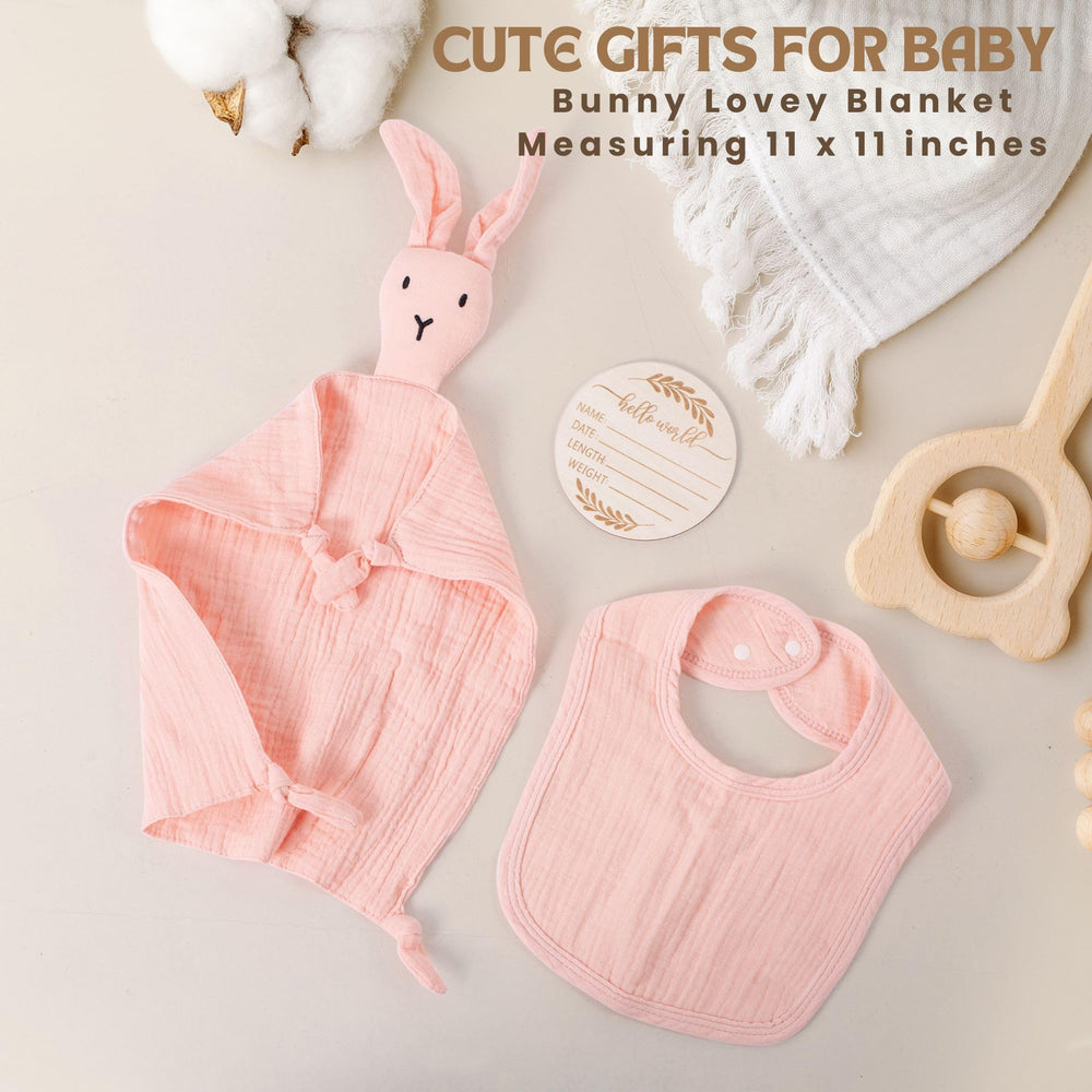 ELEMENU cozy socks to comfort tired feet during new-mom moments
