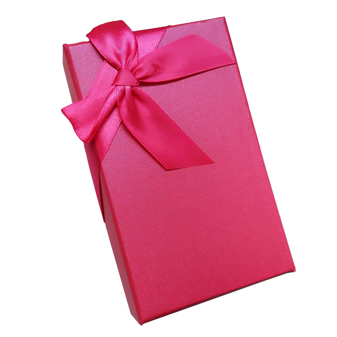Elemirsa kids gift pack hair clips offers easy matching options and gift-ready packaging.