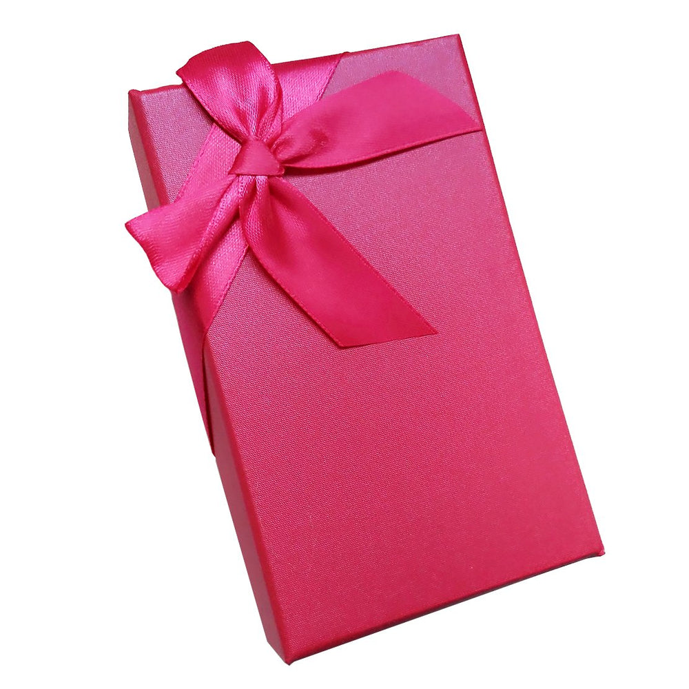 Elemirsa kids gift pack hair clips offers easy matching options and gift-ready packaging.
