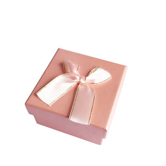 Elesa Miracle crown headband close-up crystal detail ideal for newborn portraits