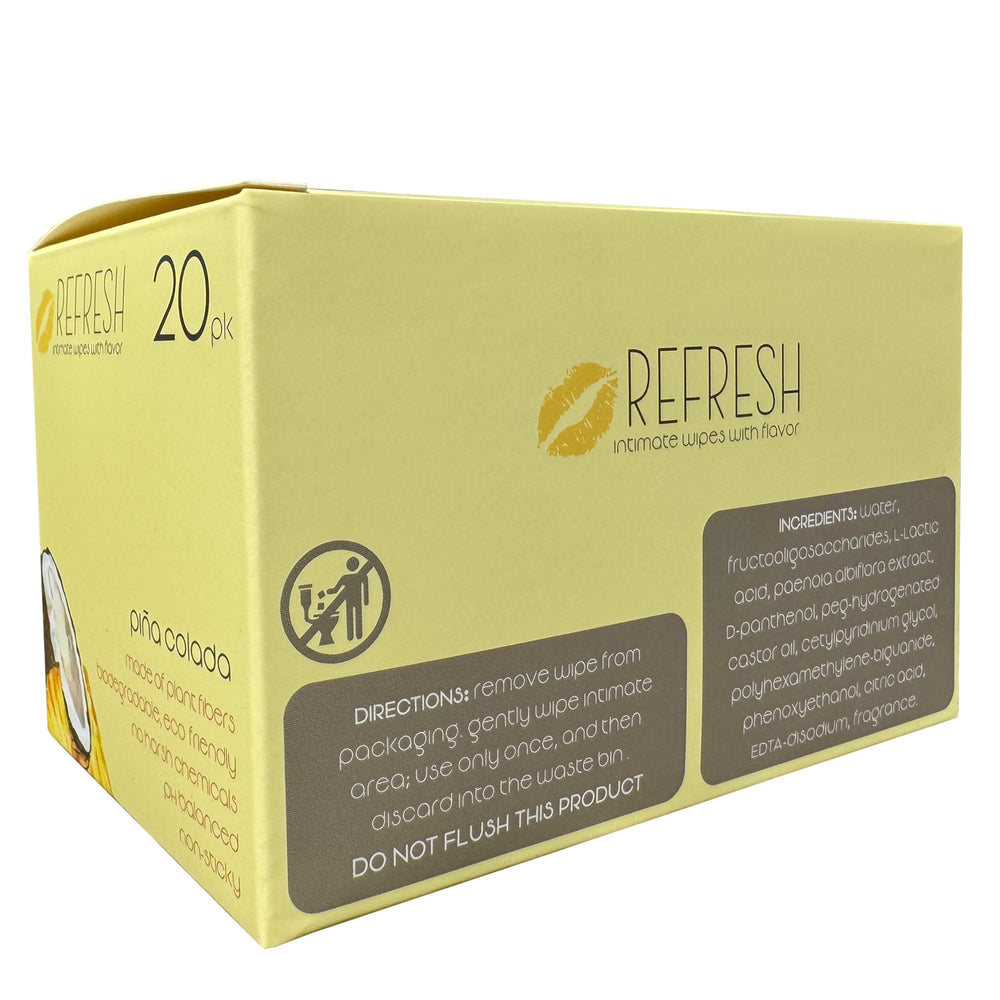 ELITE ATHLETICS soft texture wipe for gentle use