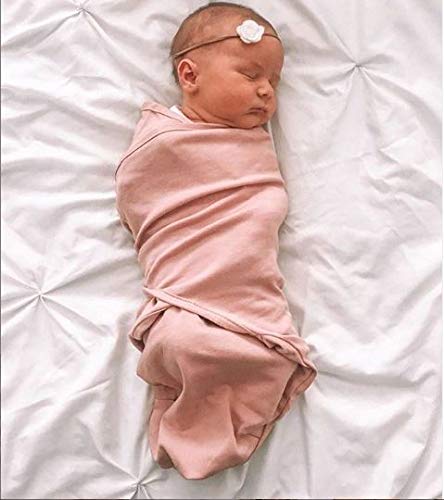 Ely's & Co swaddles designed for easy care and longevity