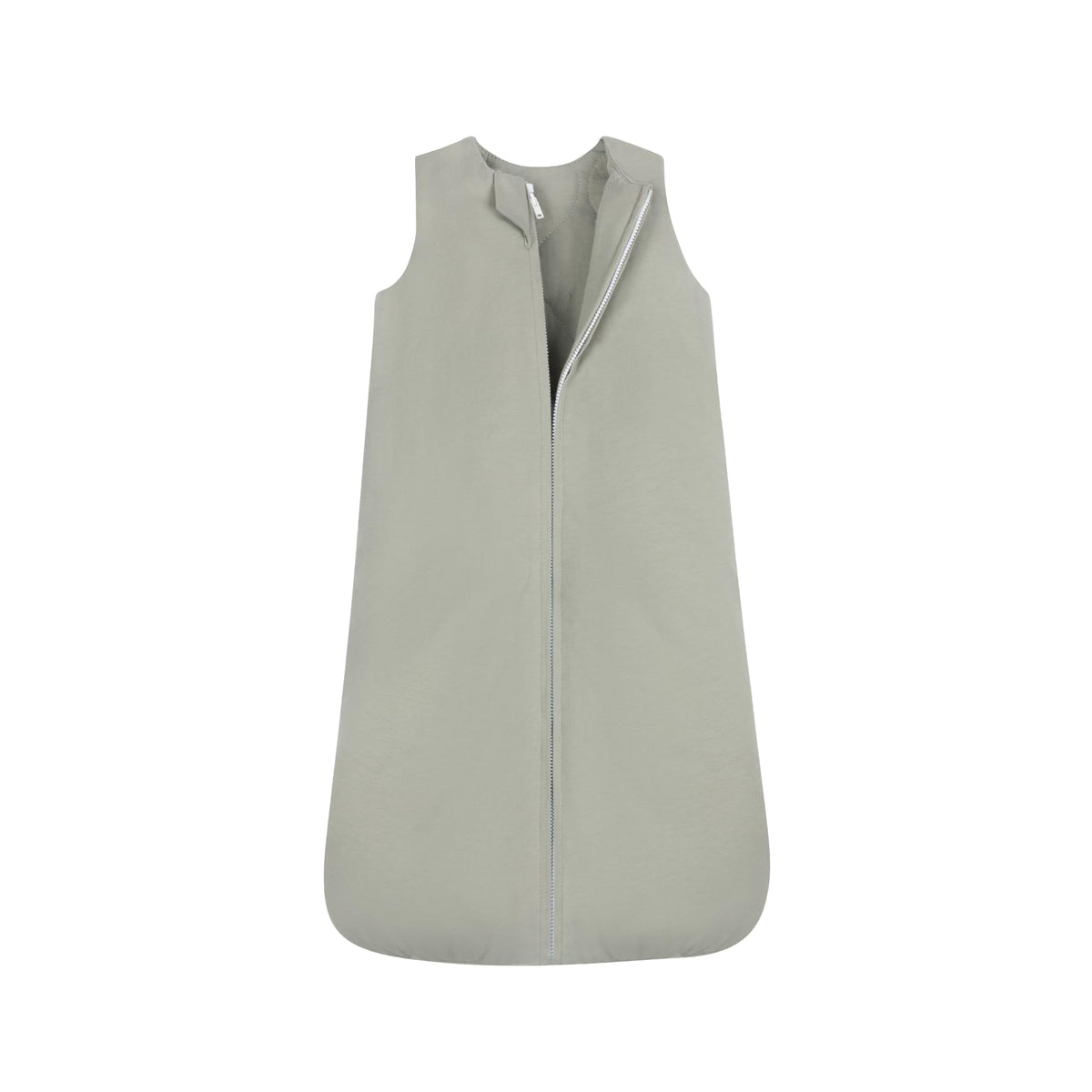 Ely's & Co winter sleep sack sage 3-6m keeps baby cozy and breathable