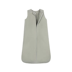 Ely's & Co winter sleep sack sage 3-6m keeps baby cozy and breathable