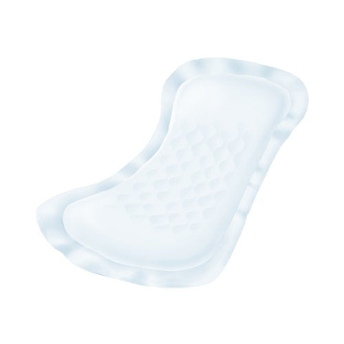 Elyte light cotton pads mini with adhesive strips for secure, comfortable fit.