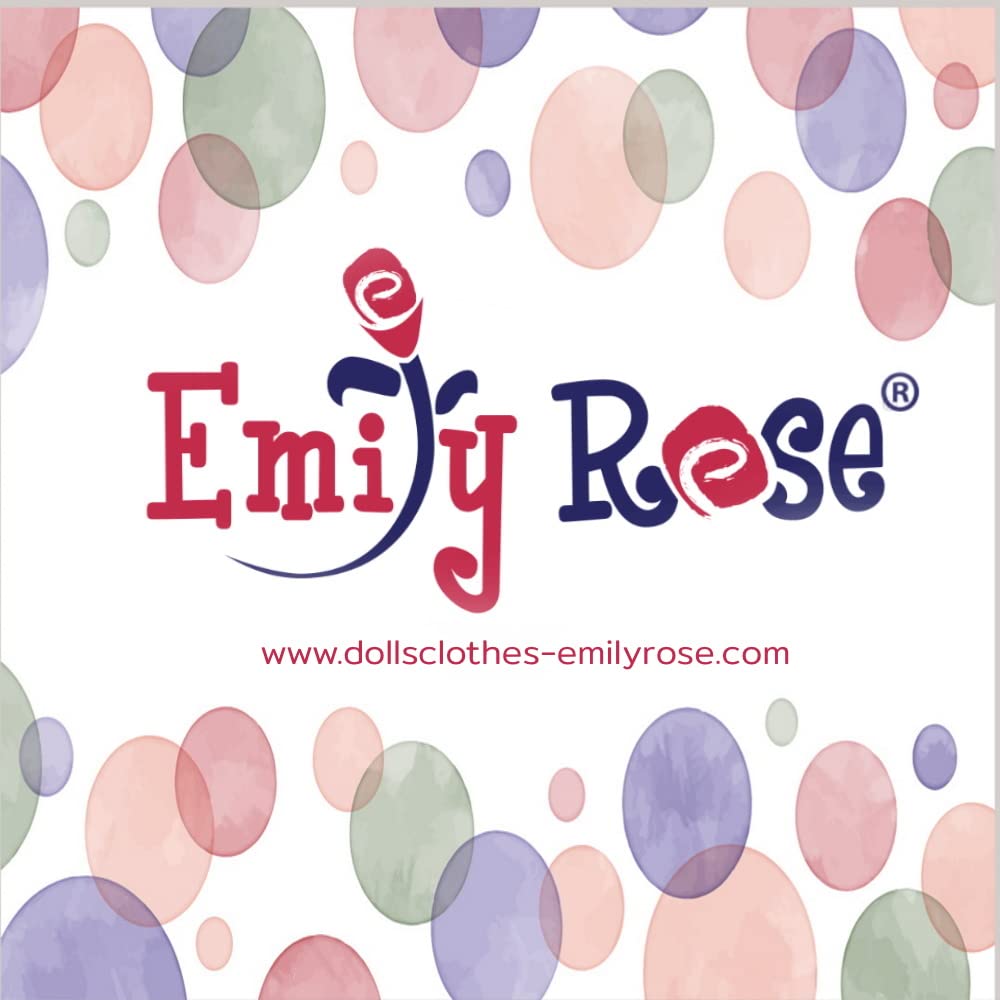 Emily Rose durable stitching on toddler nap mat