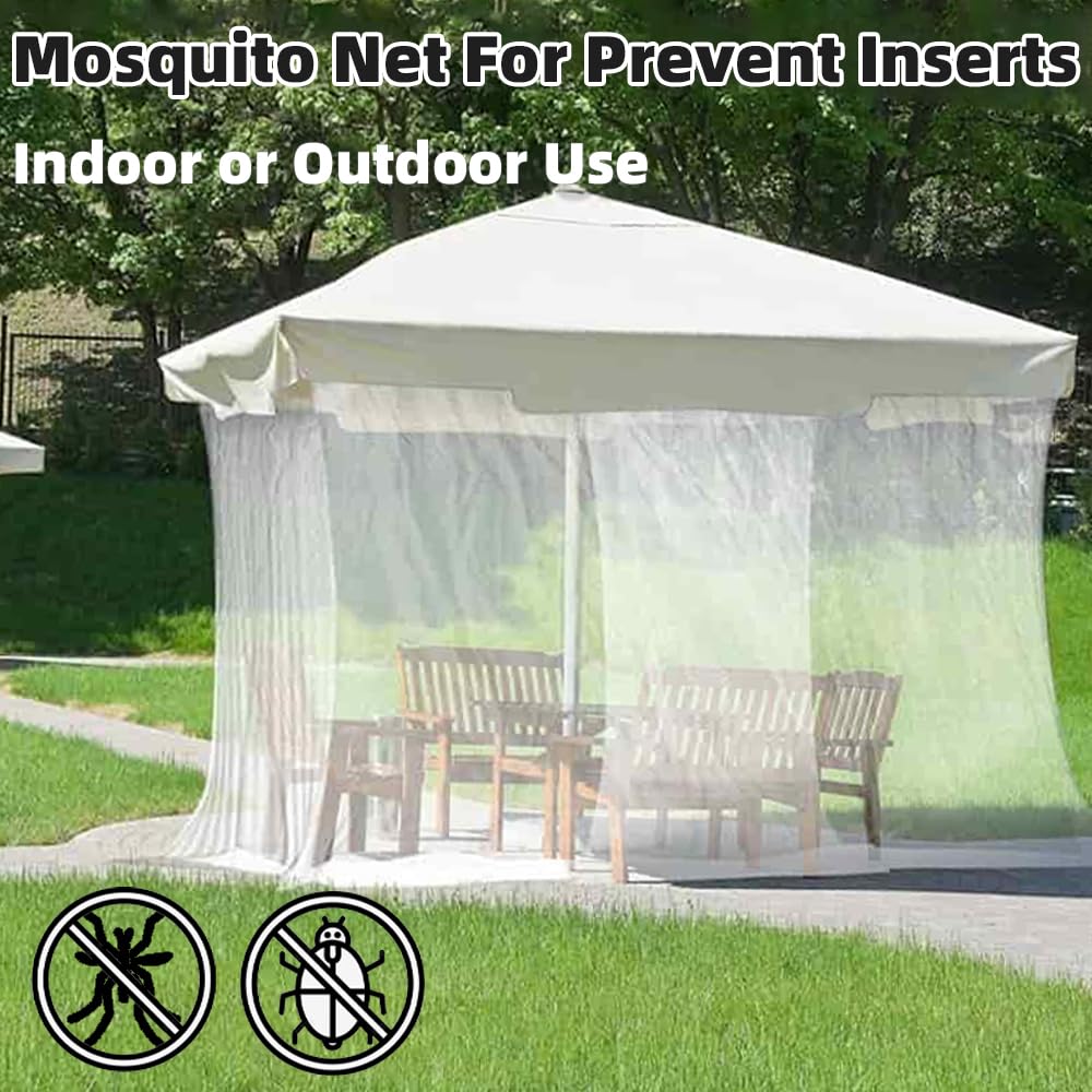 emopaw one-opening entrance provides easy access without compromising protection