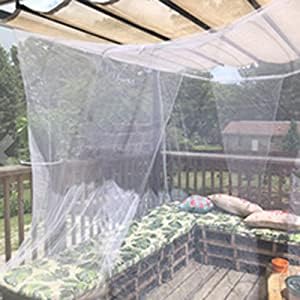 emopaw versatile shelter suitable for camping, patios, decks, or indoor use