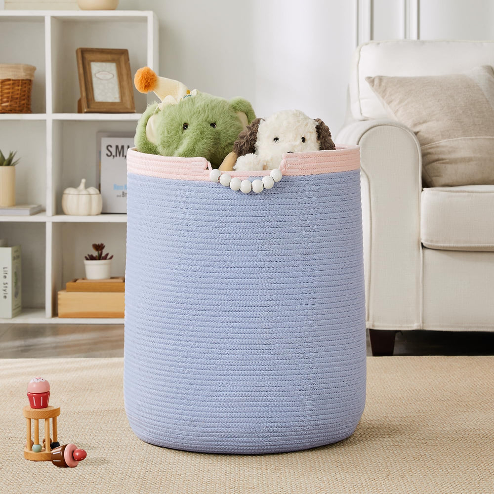 ENAORGAN care instruction: wash in a bag and air-dry to preserve quality.