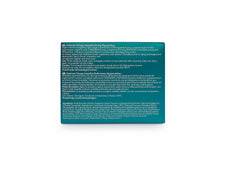 Endocare Tensage SCA 50 application shows precise, daily serum dose