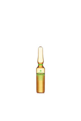 Endocare Tensage SCA 50 dispensing vial demonstrates controlled application