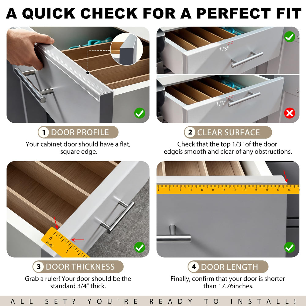 Enjaya food-grade clear protector material maintaining visibility