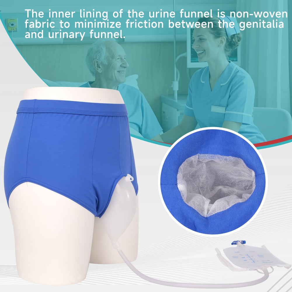 ENLUNTRA anti-reflux design prevents backflow in the drain