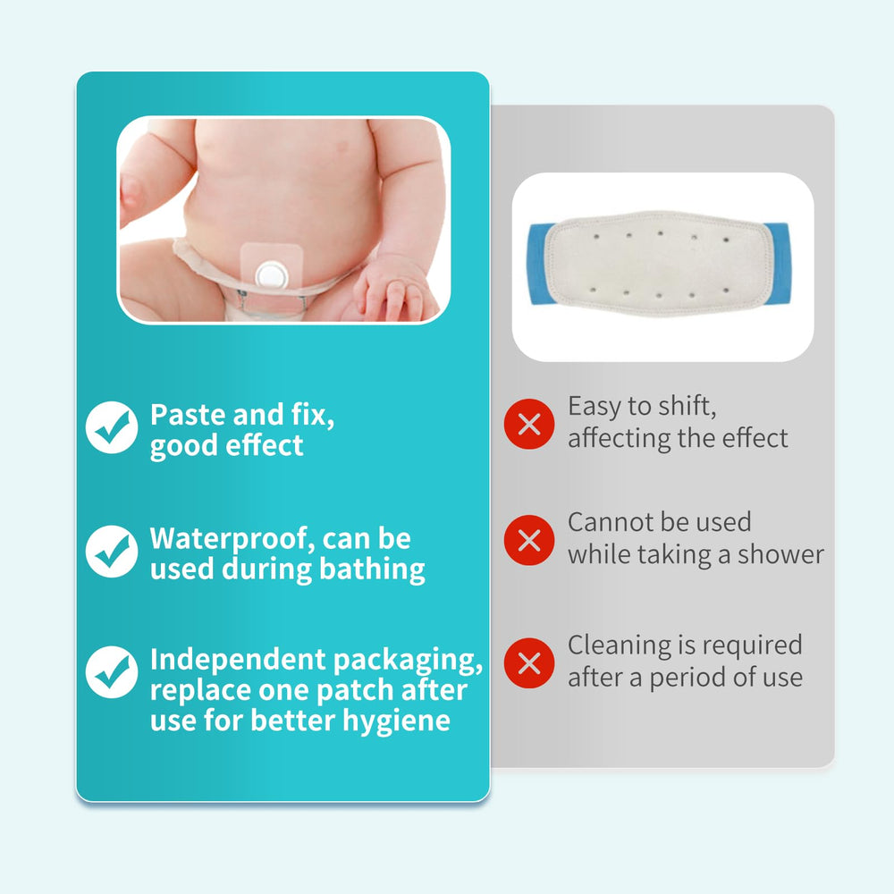 ENLUNTRA soft skin-friendly film close-up for delicate skin comfort.