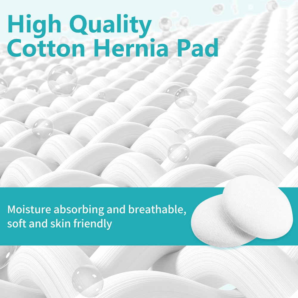 ENLUNTRA tear-free patch design for easy, painless removal.