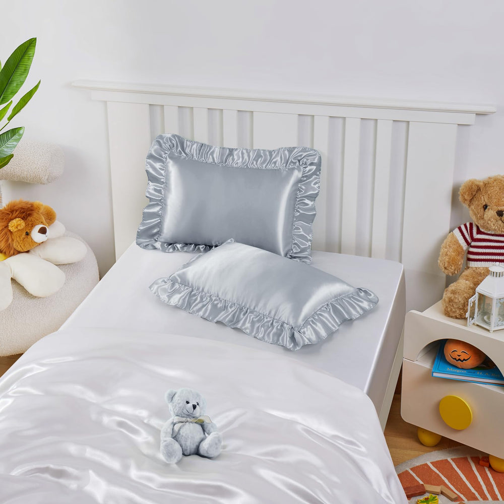 Entisn care guide recommends cold wash and low tumble dry