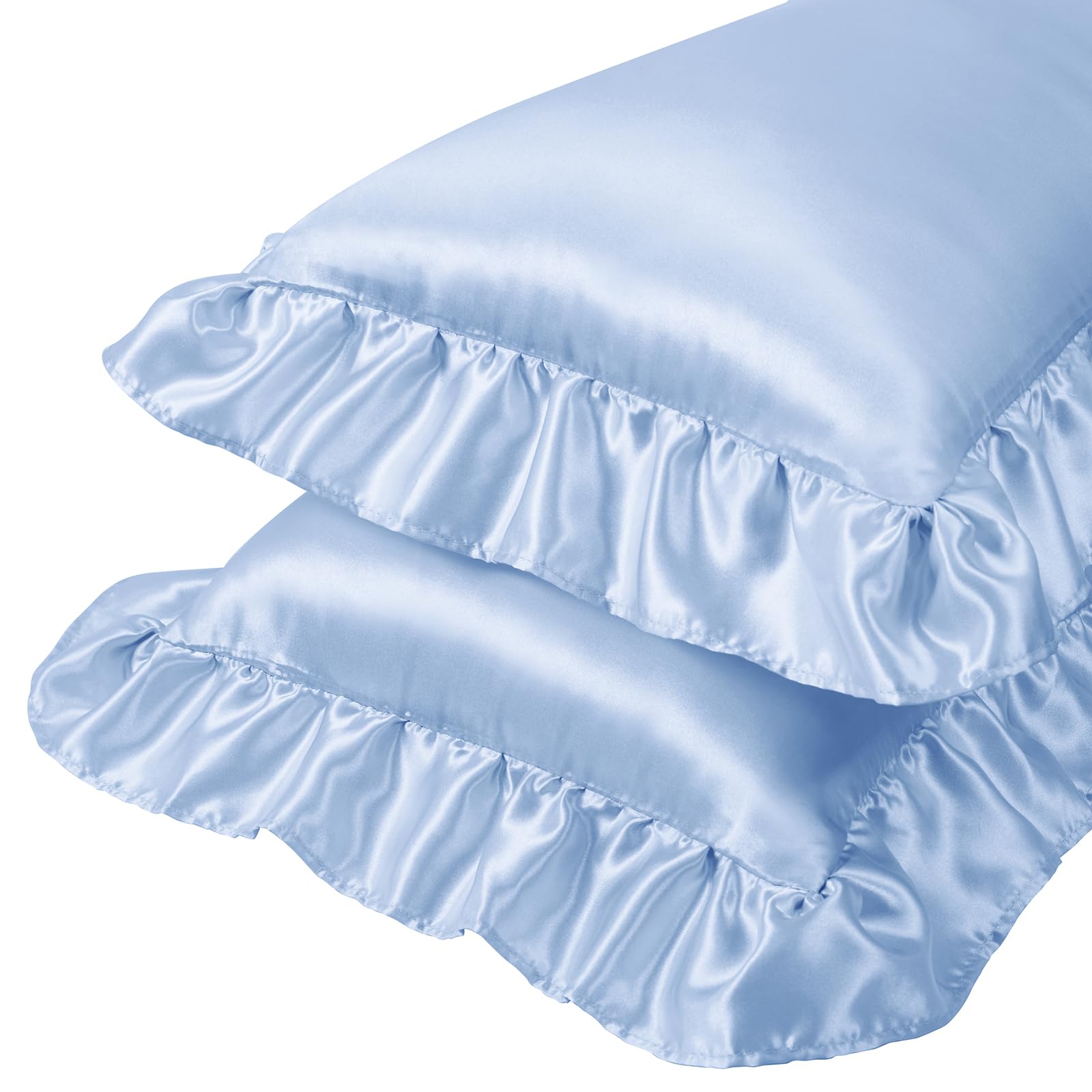Entisn machine-washable care guidance for easy cleaning.