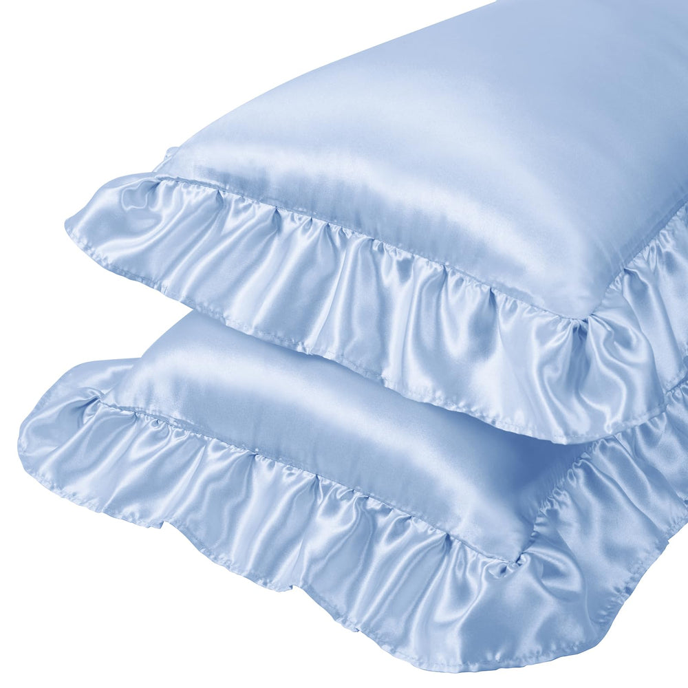Entisn machine-washable care guidance for easy cleaning.