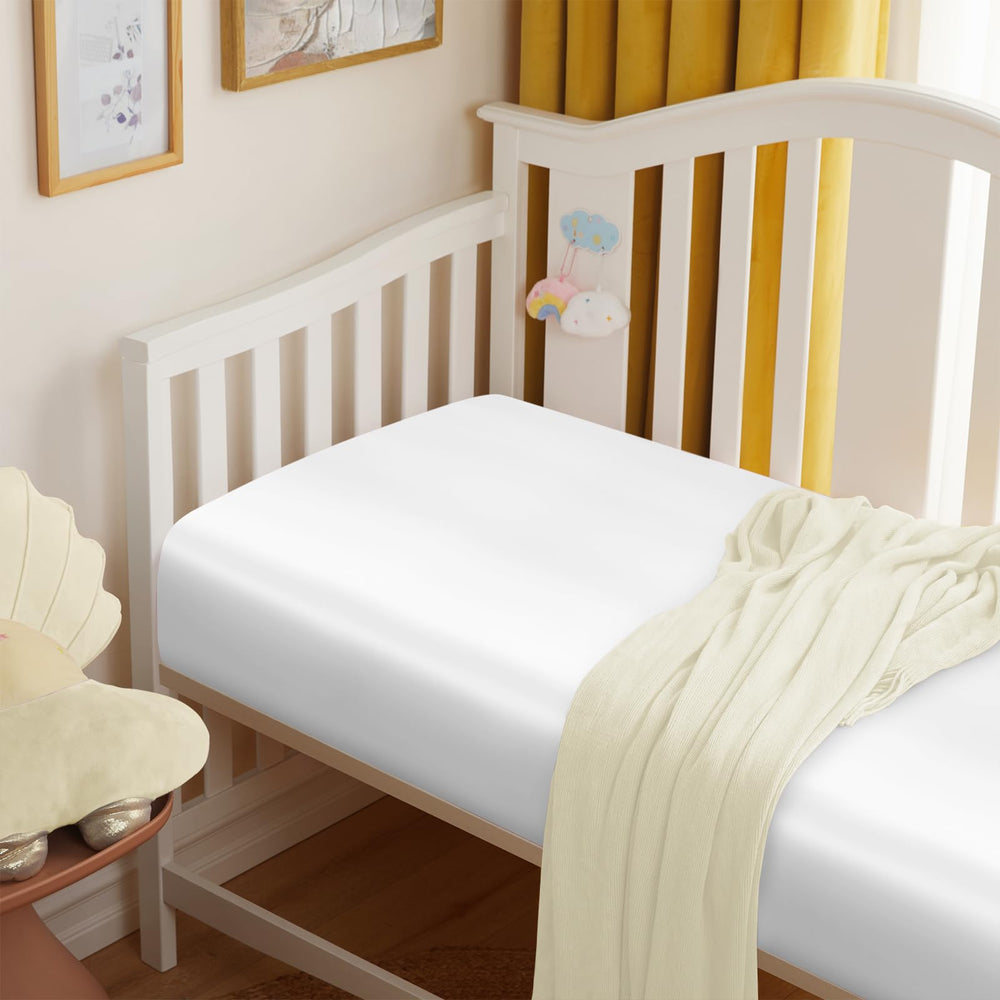 Entisn durable satin finish resists fading and maintains softness
