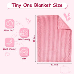 Eonkasp breathable microfiber delivers comfortable warmth without heaviness.