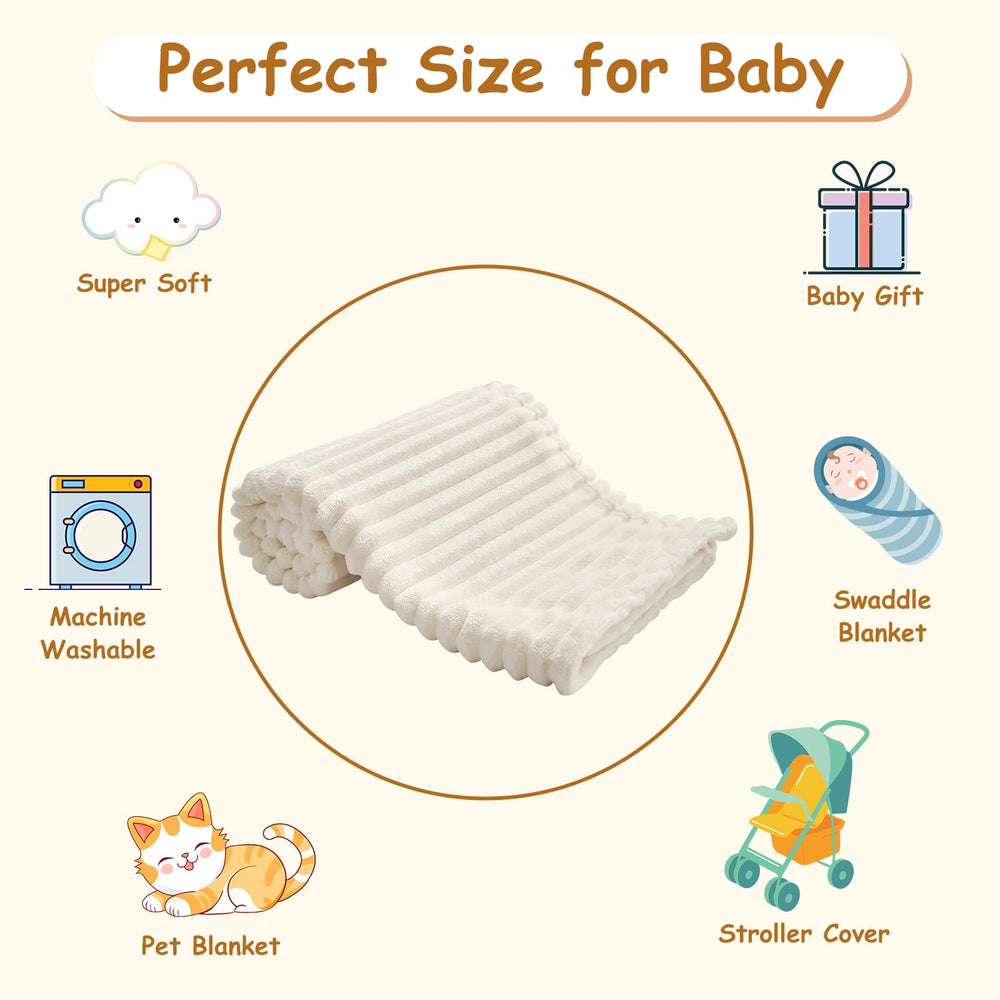 Eonkasp care-ready design for easy washing and quick fluff after drying