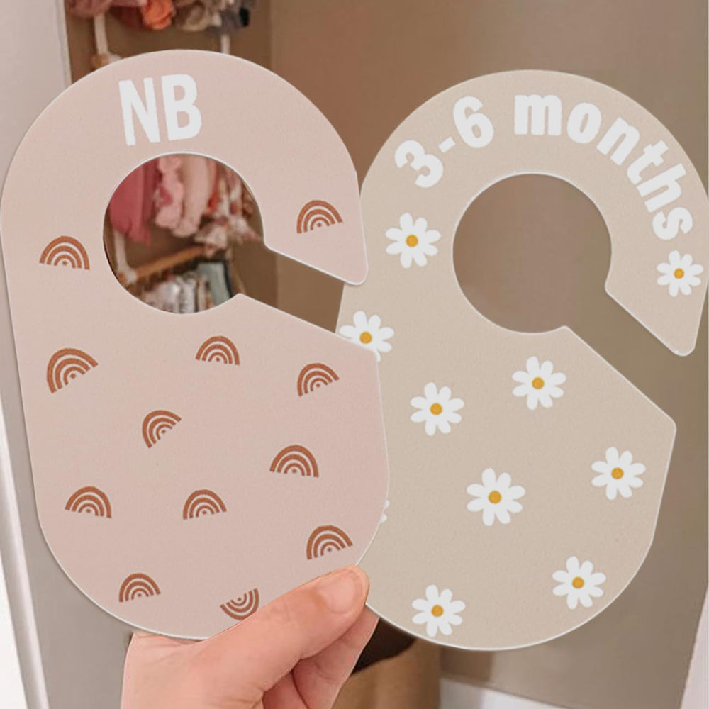 eoscasely minimalist nursery decor complements modern baby rooms.