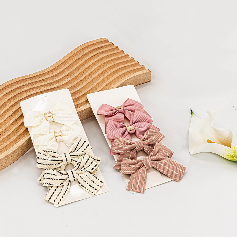 EPBRVV sparkly dog bows ideal for birthdays and photo sessions